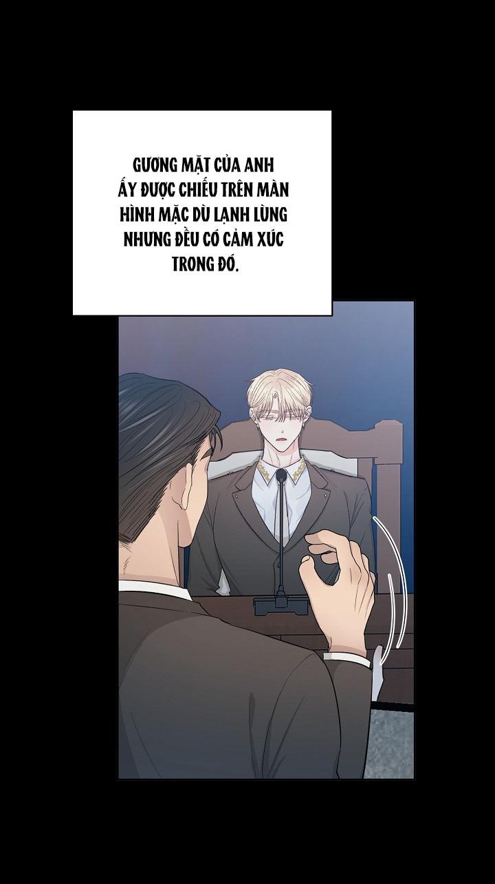 sắc đêm chapter 26 9