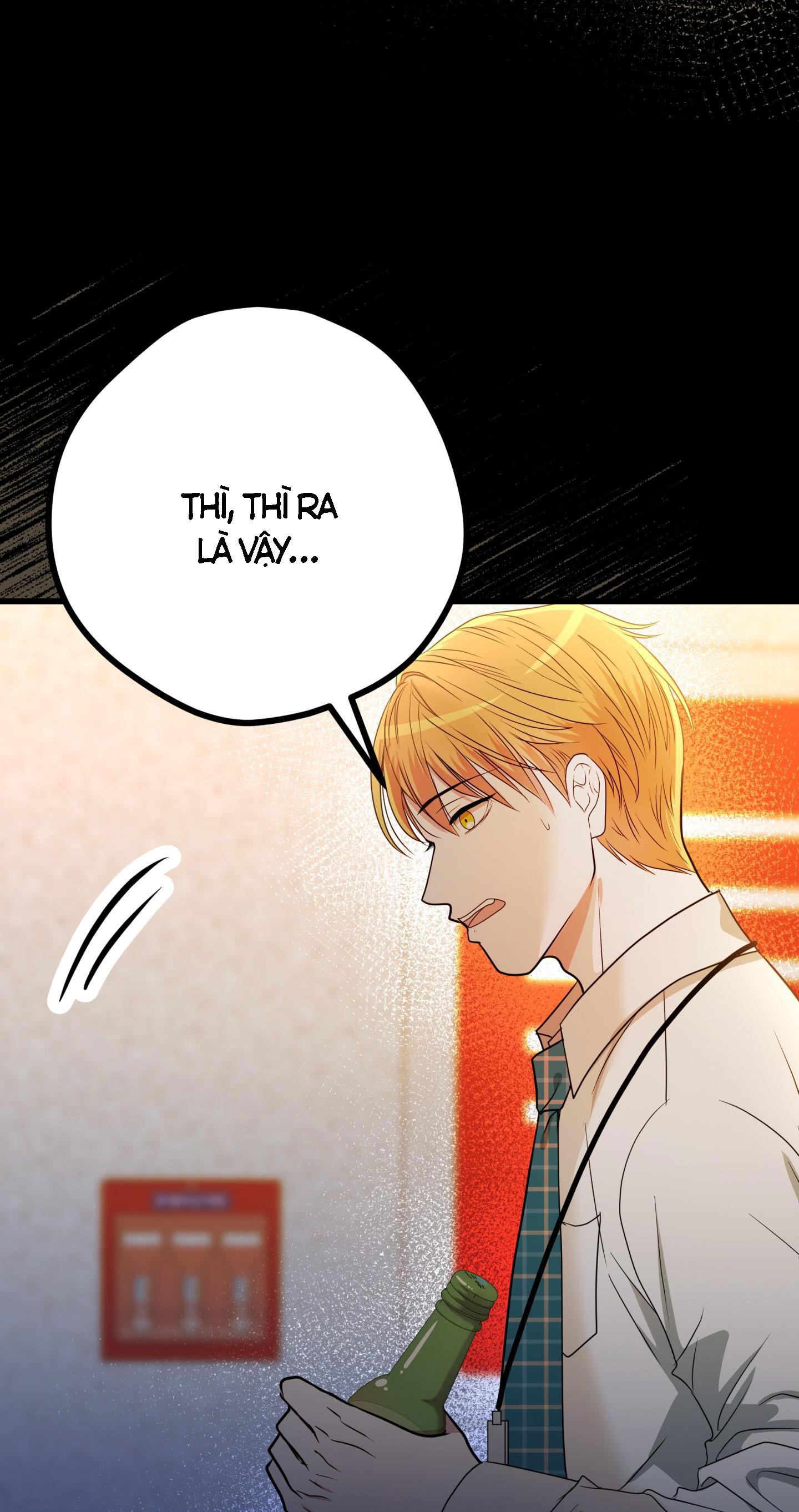 list truyện ngắn chịt chịt chapter 24 53