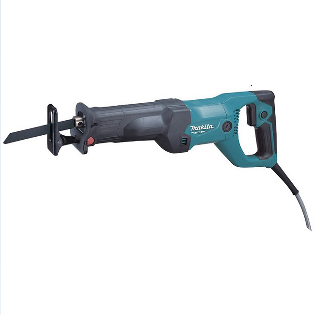 Máy cưa kiếm 130mm Makita M4500B