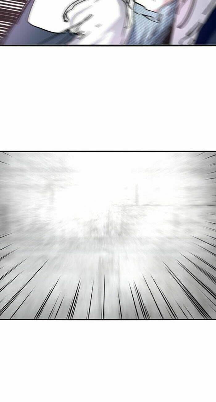 người máy hủy diệt chapter 41 23