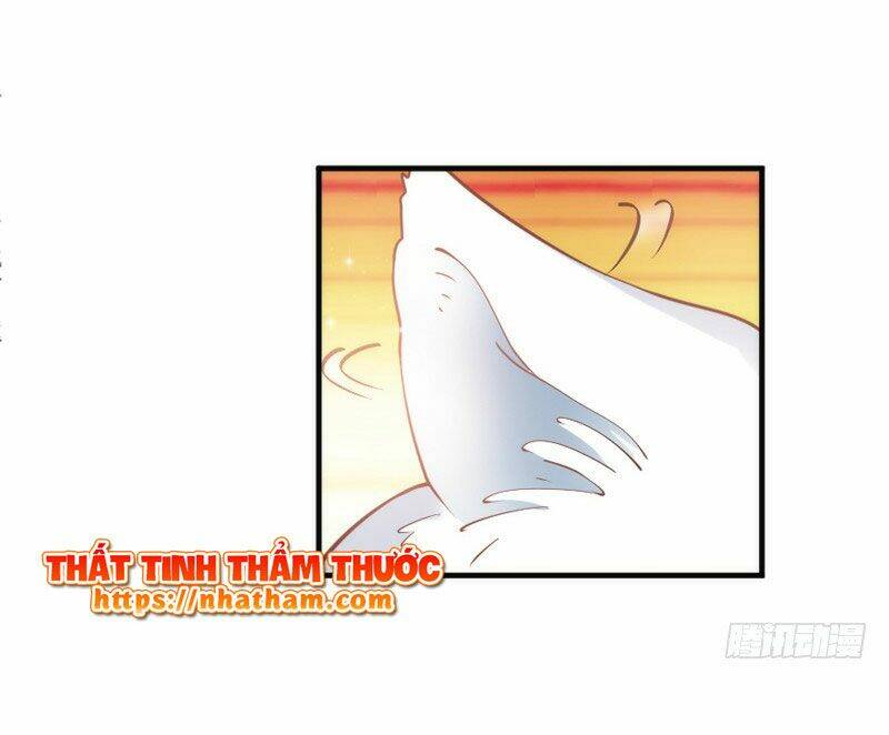 giữ chặt tiểu bạch long chapter 52 33