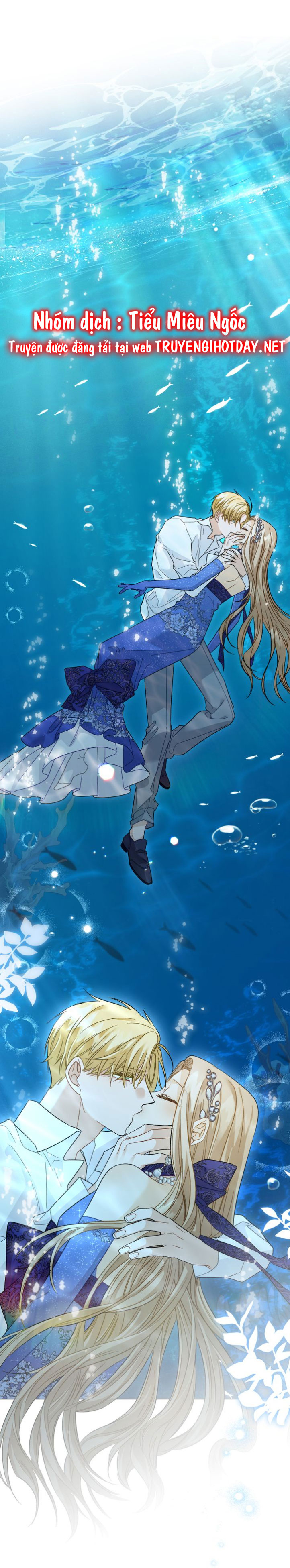 hải tặc thượng lưu chapter 18 36