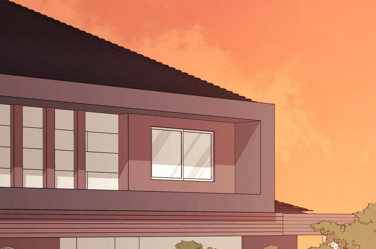 chàng dâu nhà họ kang chapter 28 17