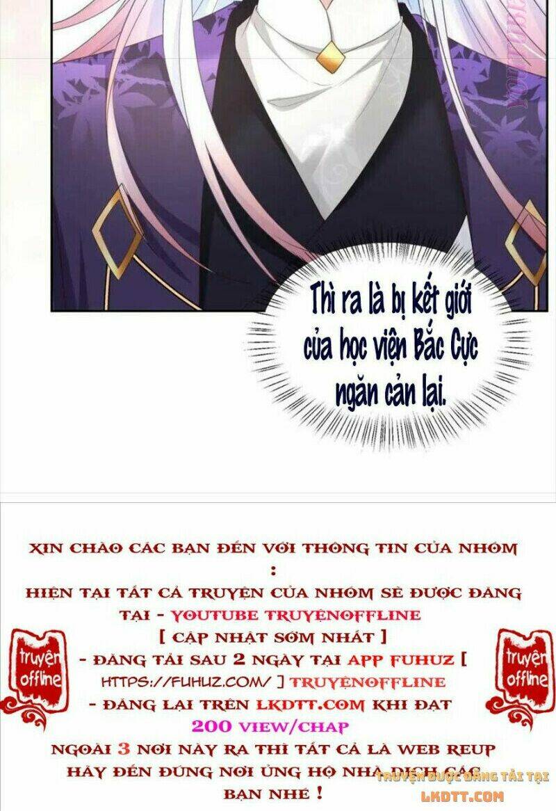 hắc hóa nam chính trực tuyến nuôi thỏ chapter 56 37