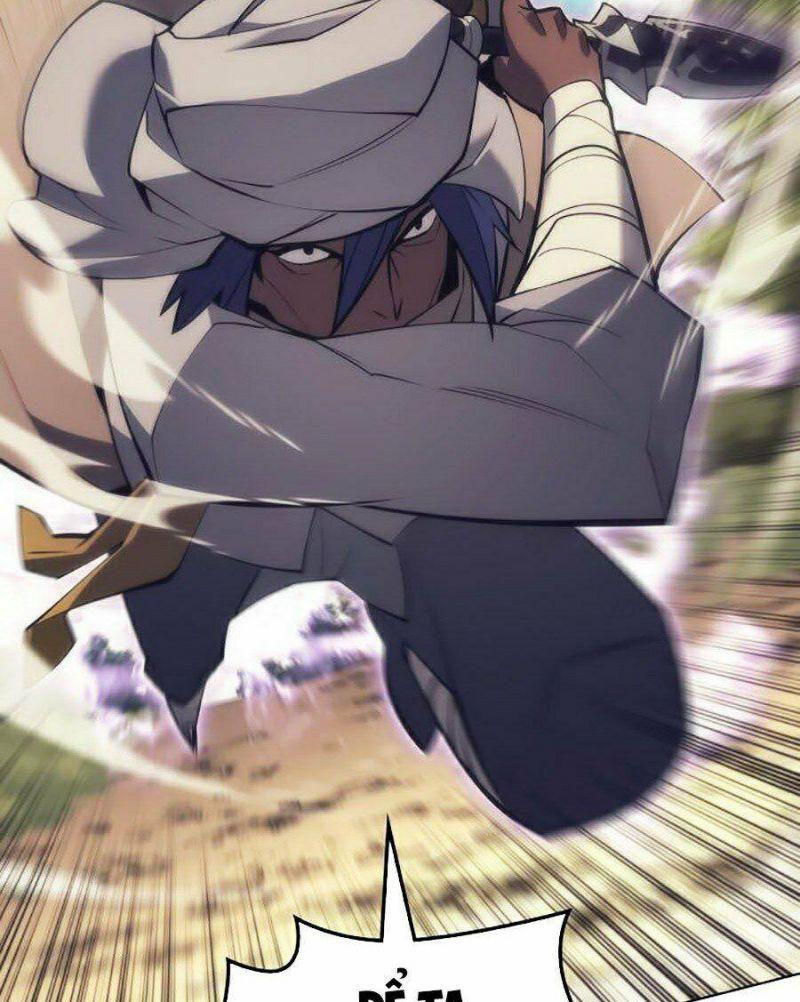 vượt qua giới hạn chapter 101 131