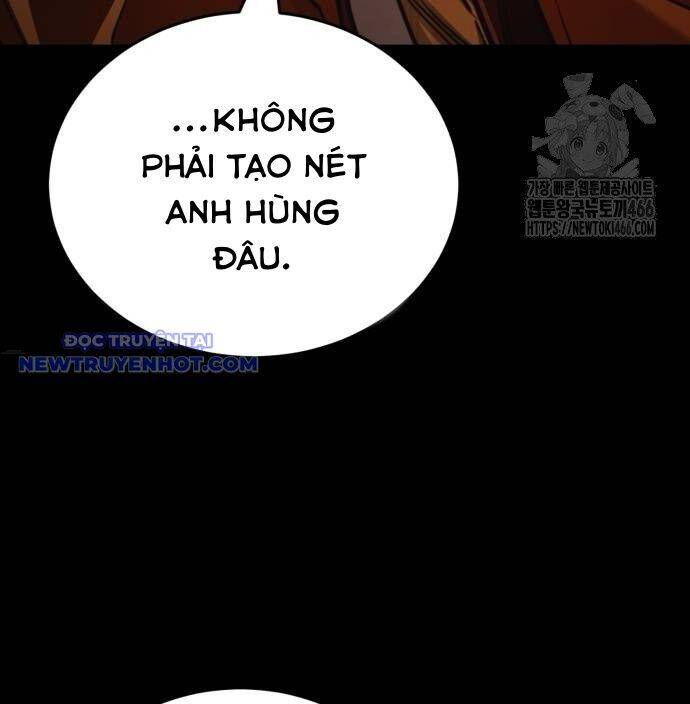 Thiên Ma Tái Lâm chapter 61 87