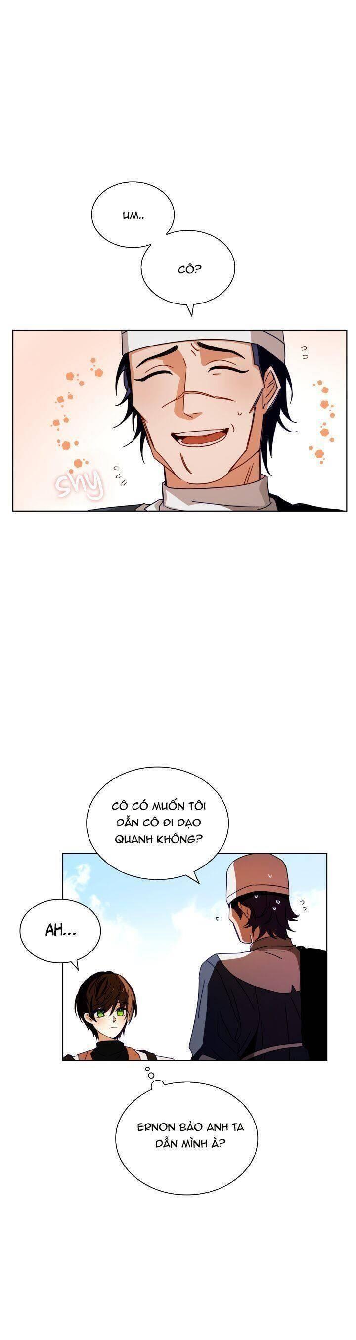 crimson karma chapter 48 14