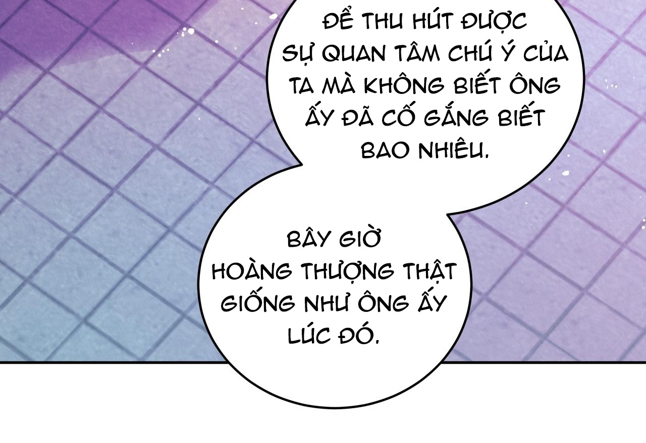 vô liêm sỉ chapter 15 93