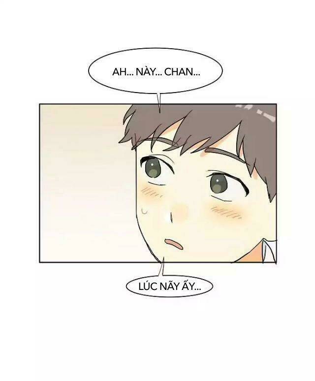 dasadanan chapter 2.2 28