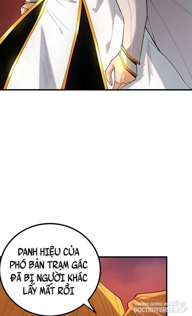 tử linh pháp sư! ta chính là thiên tài chapter 46 14