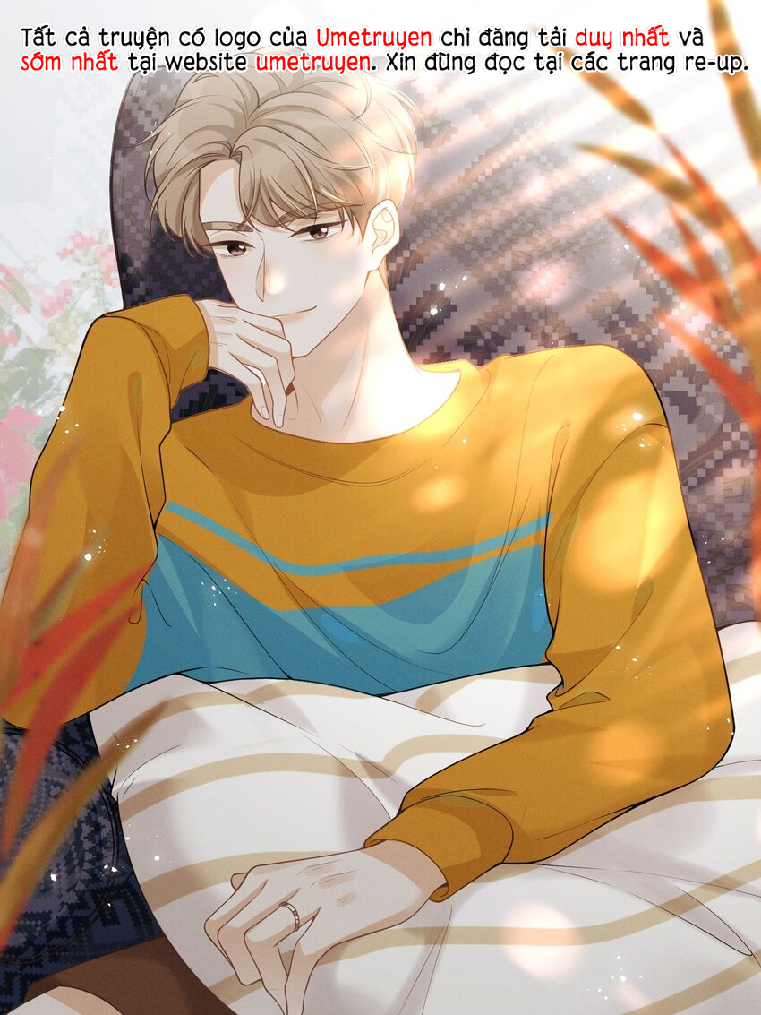 kiếp sau không gặp chapter 66 1