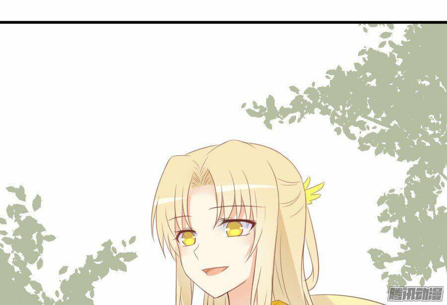 hôm nay ta cũng muốn trêu chọc nàng chapter 21 40