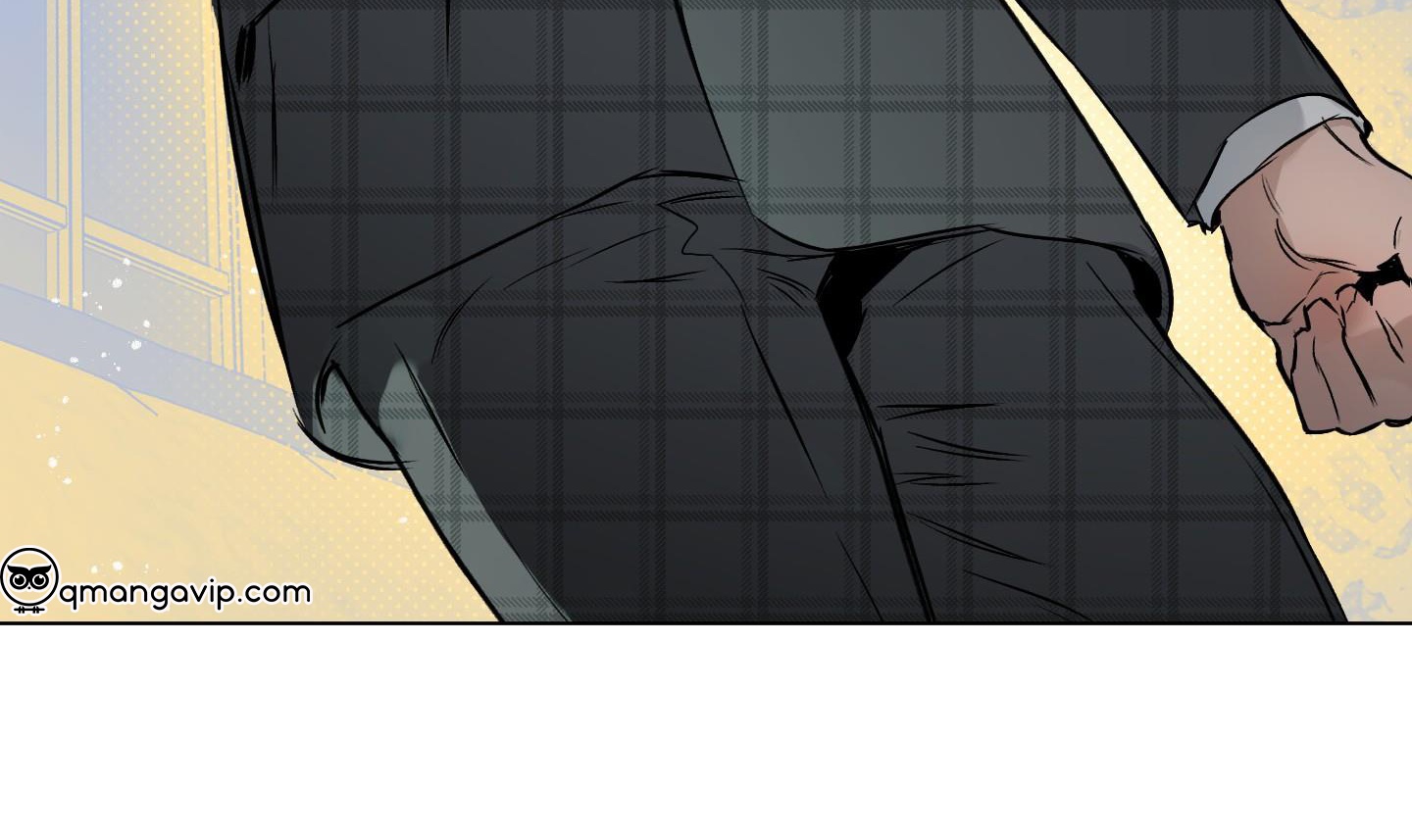 định rõ mối quan hệ chapter 62 133