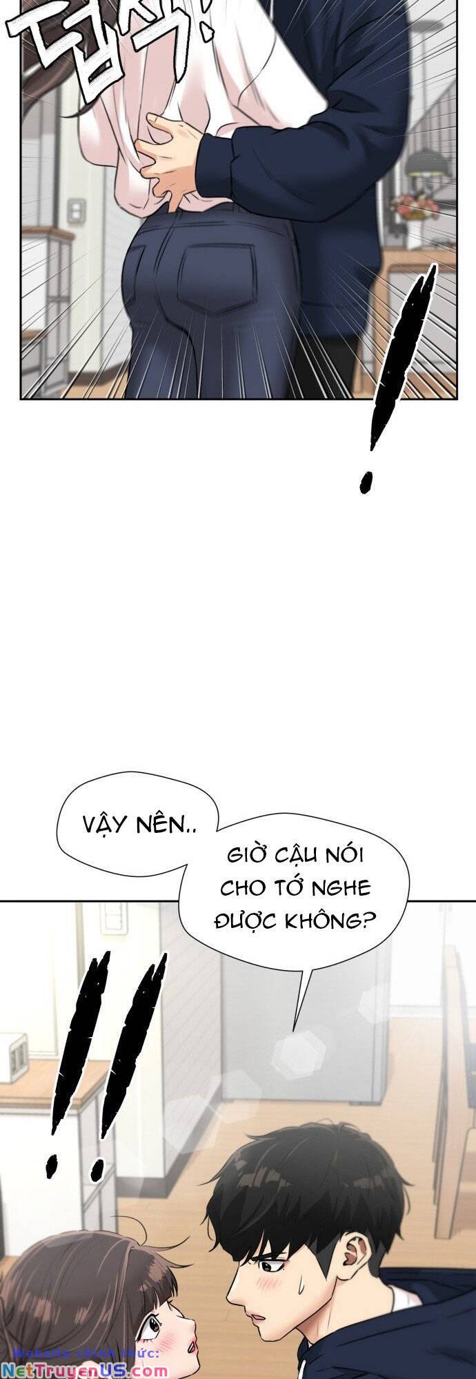 gương mặt thiên tài chapter 117 61