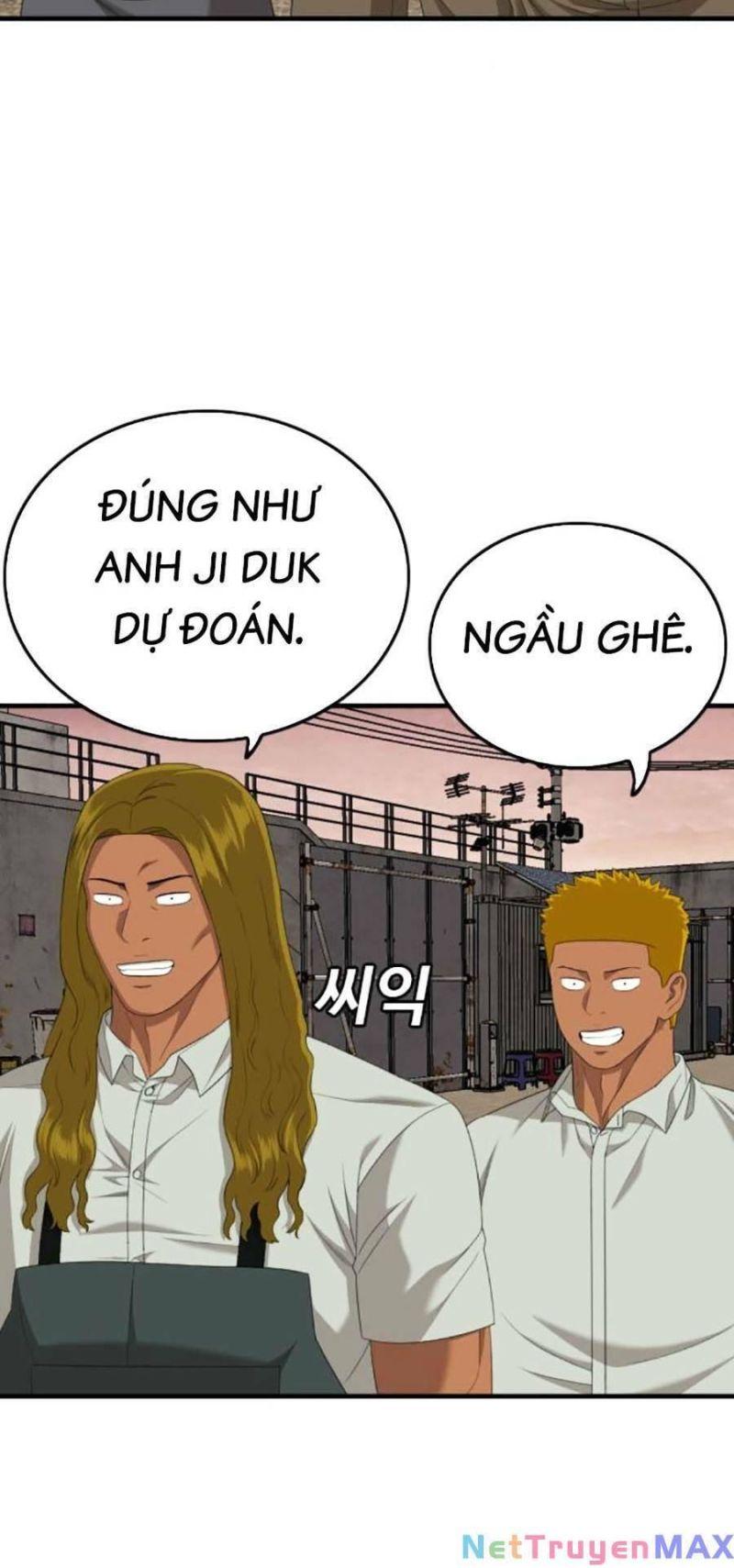 người xấu chapter 158 66
