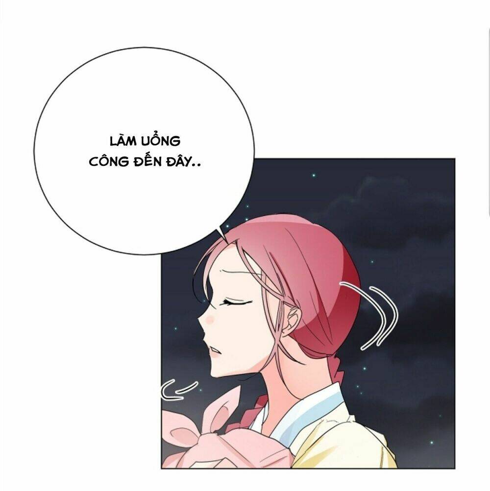 chae hong sa chapter 33 29