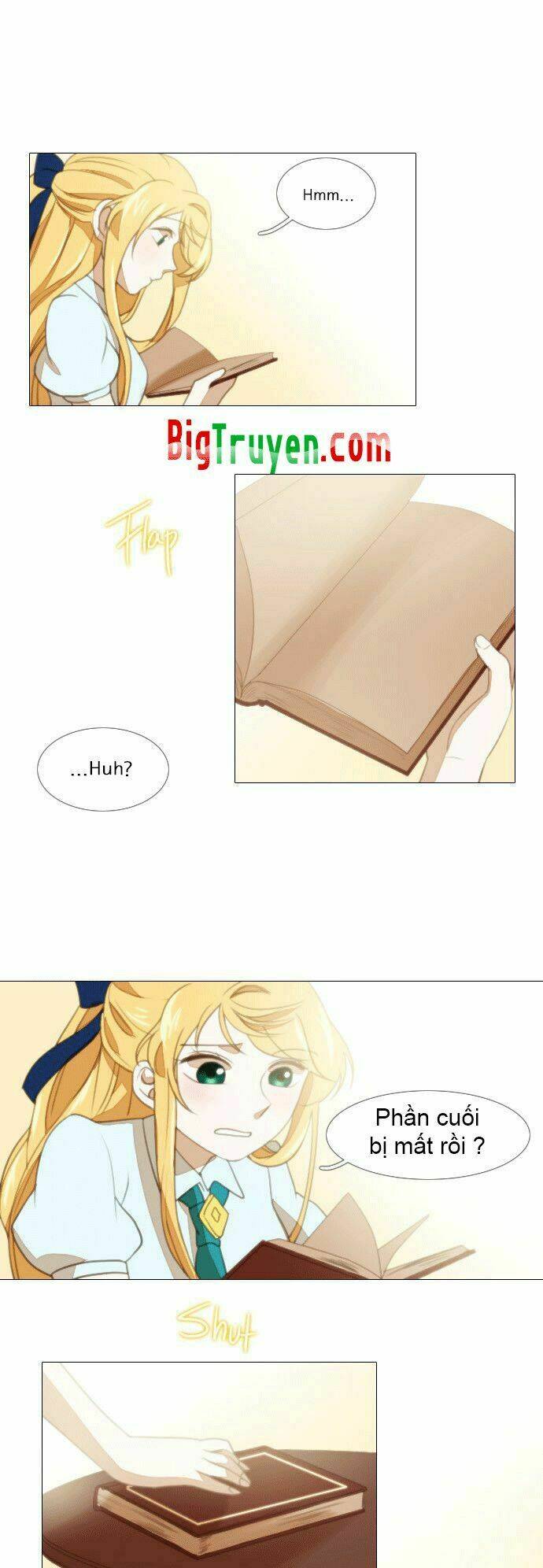 holy alice chapter 3 17