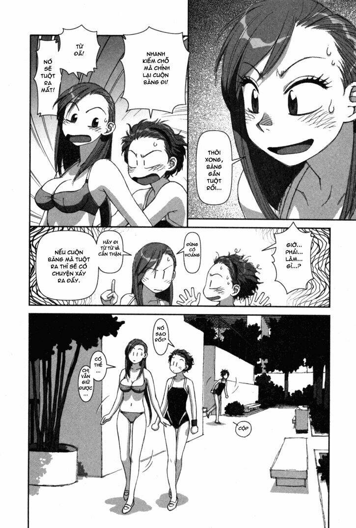 boku no futatsu no tsubasa chapter 2 26