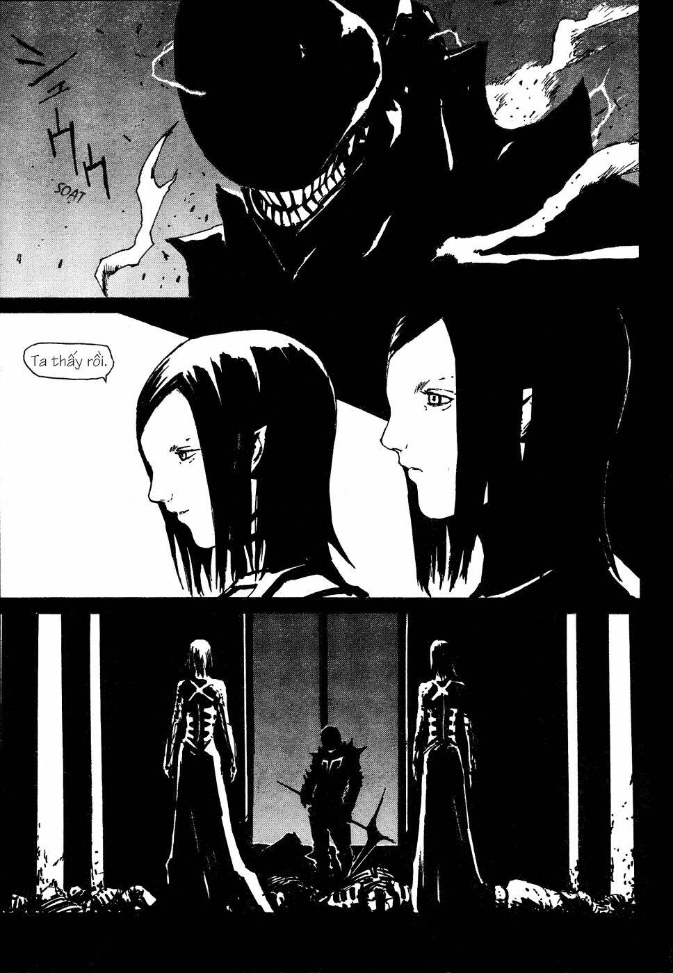 digimortal chapter 2 13