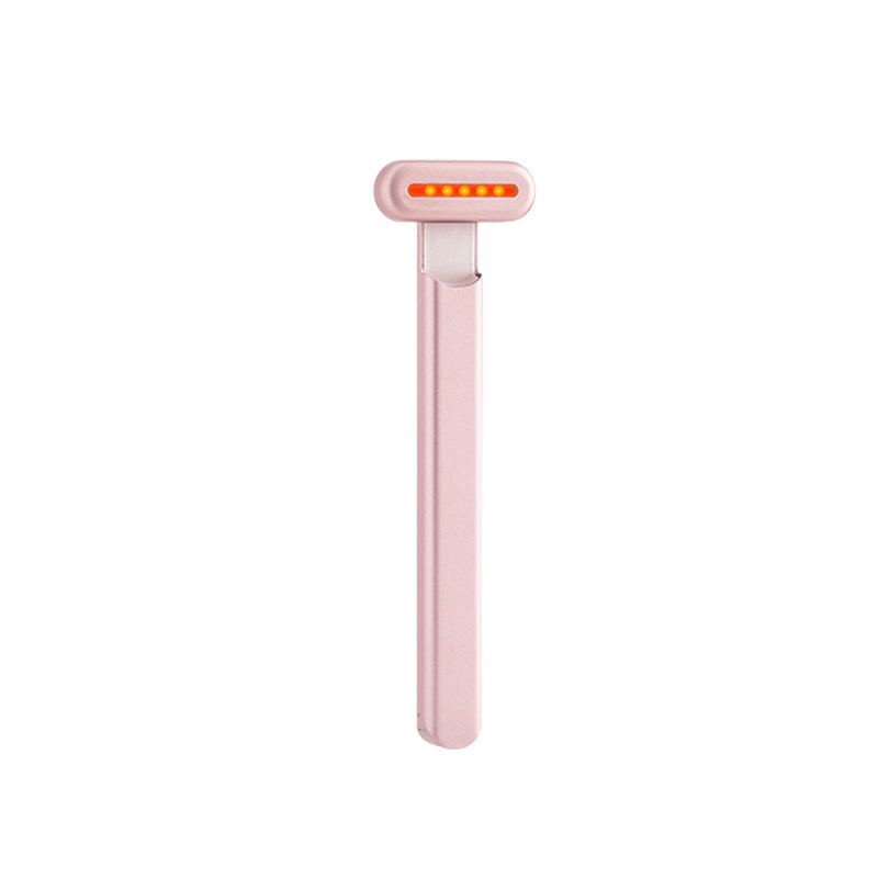 Máy Massage Mắt Chống Lão Hóa Eye Beauty Fairy Stick (màu ngẫu nhiên)