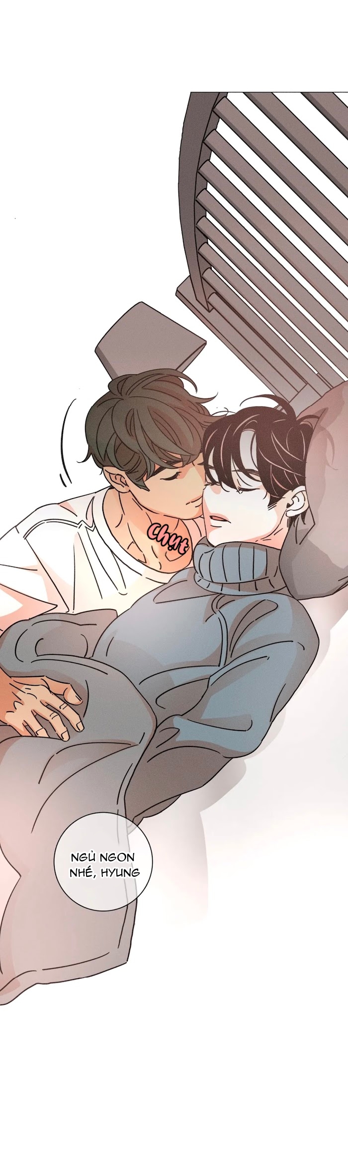 ouroboros chapter 47 28