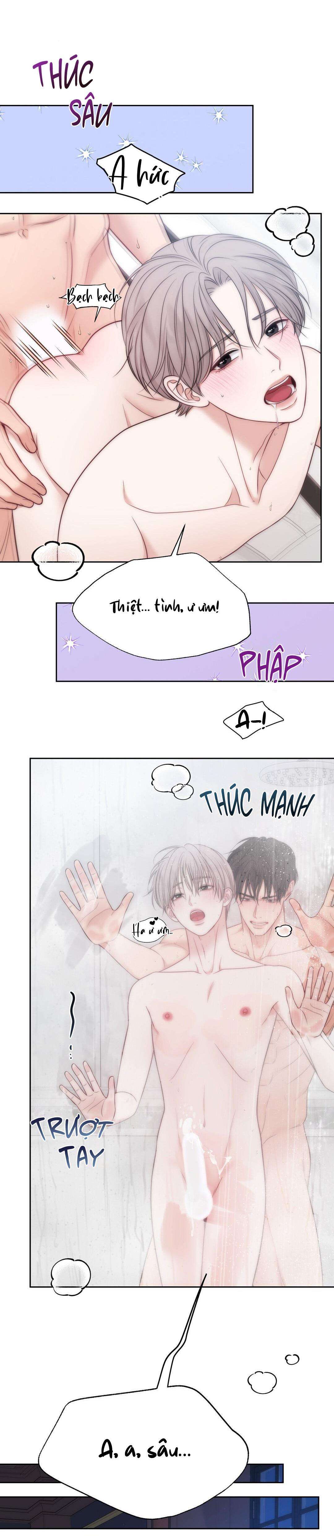 macguffin chapter 42 27