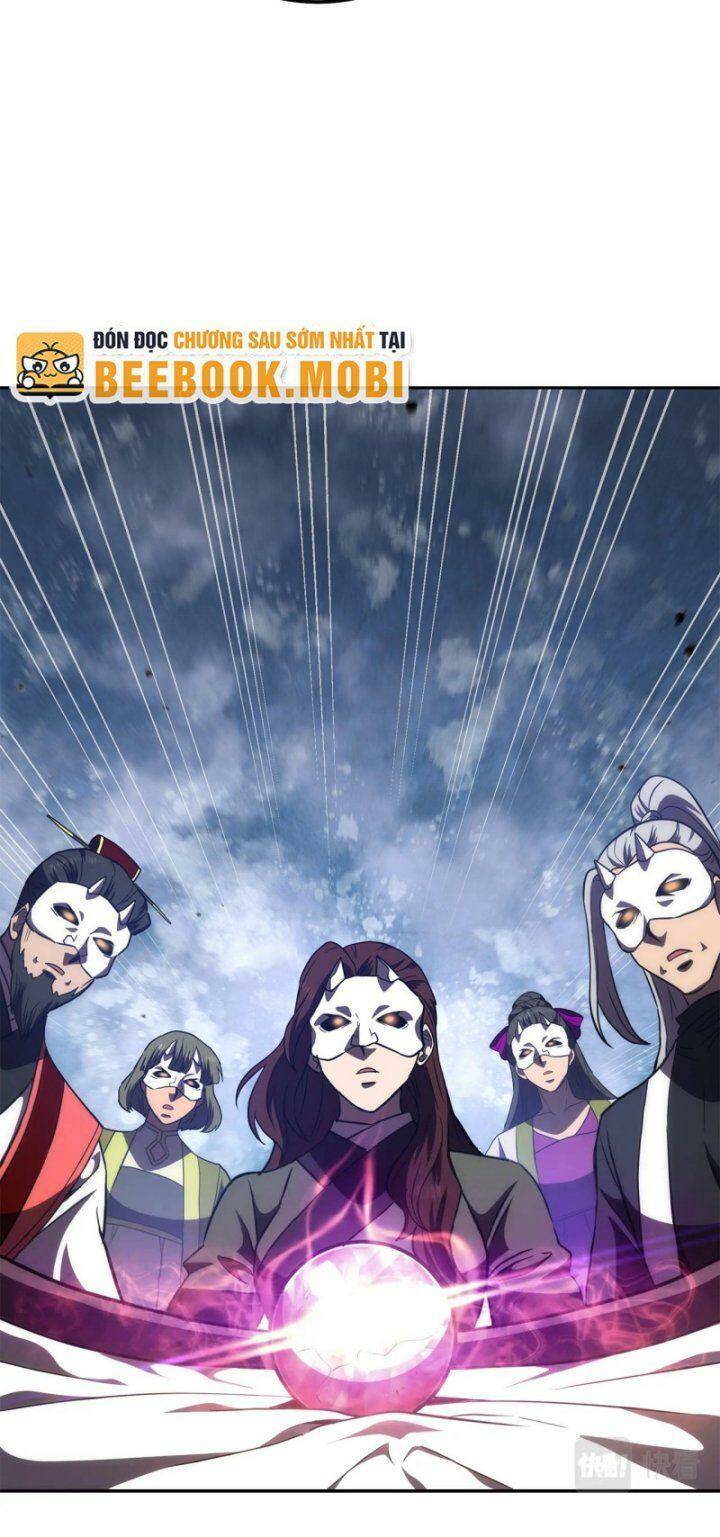 thiếu niên phương sĩ chapter 45 73