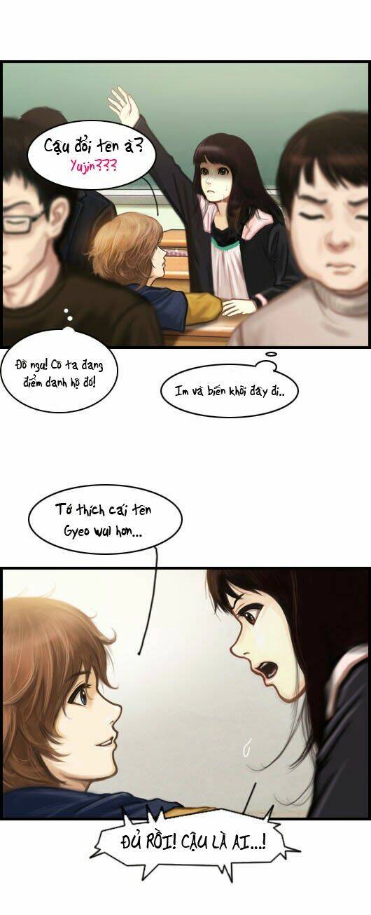 pink lady chapter 30 22