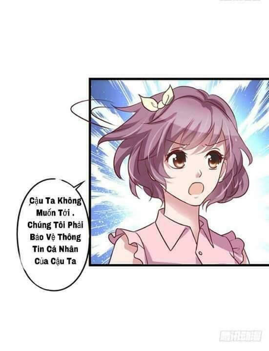 tôi không muốn fa như vậy đâu chapter 54 14