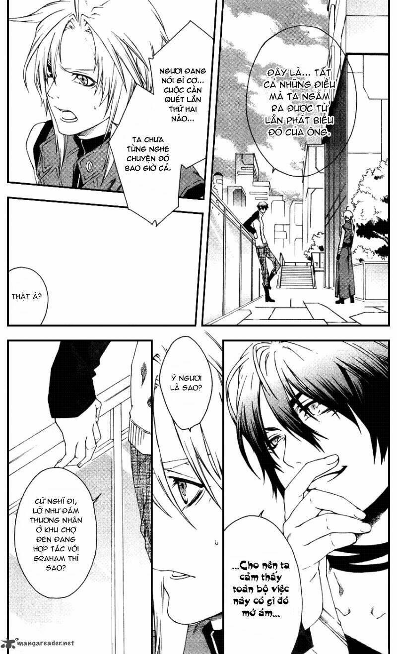 mother keeper chapter 36 14