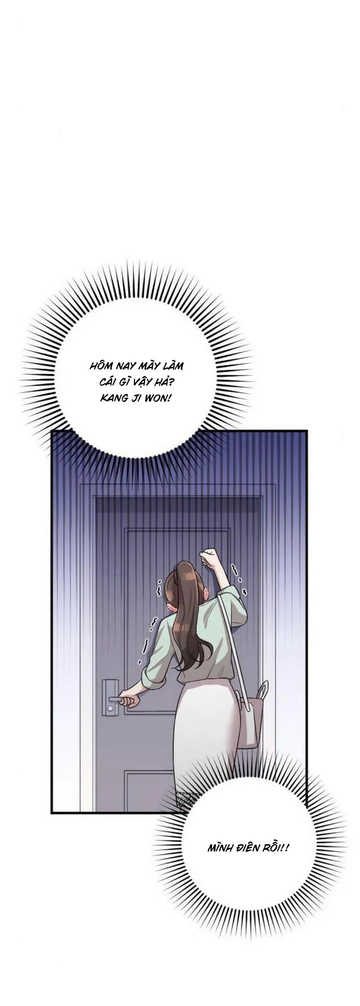 cô đi mà lấy chồng tôi chapter 24.2 16