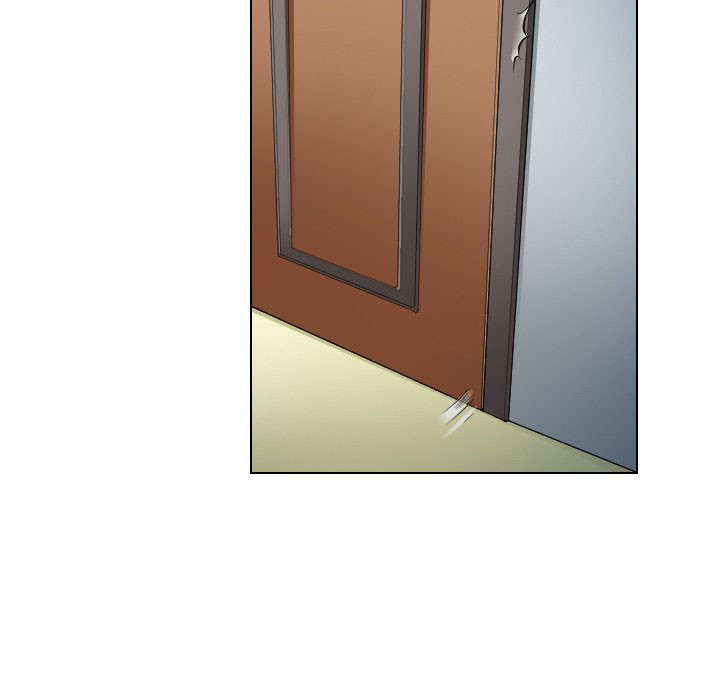 lòng chung thủy chapter 28 77