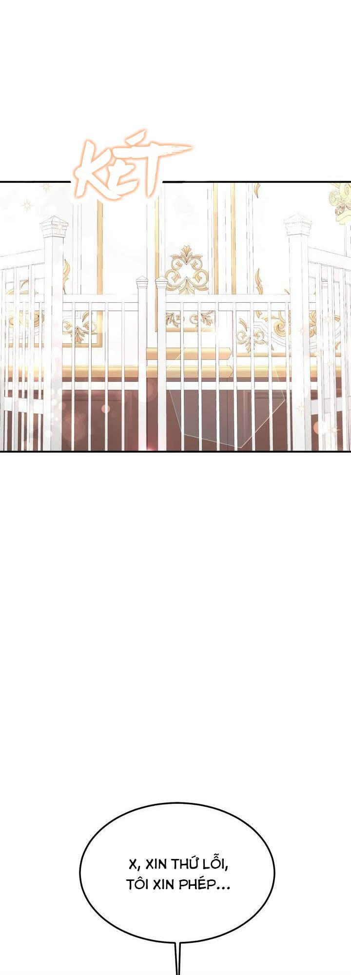 cách để trao vương miện cho vị hoàng tử hoang dã của tôi chapter 13 11