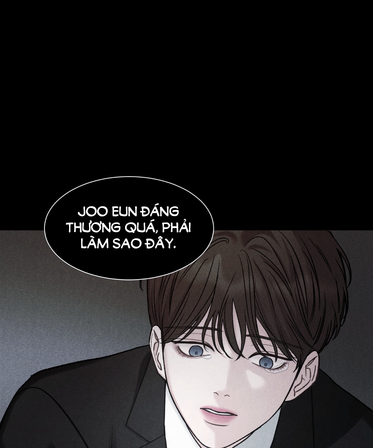 ân huệ của chúa chapter 1.1 28