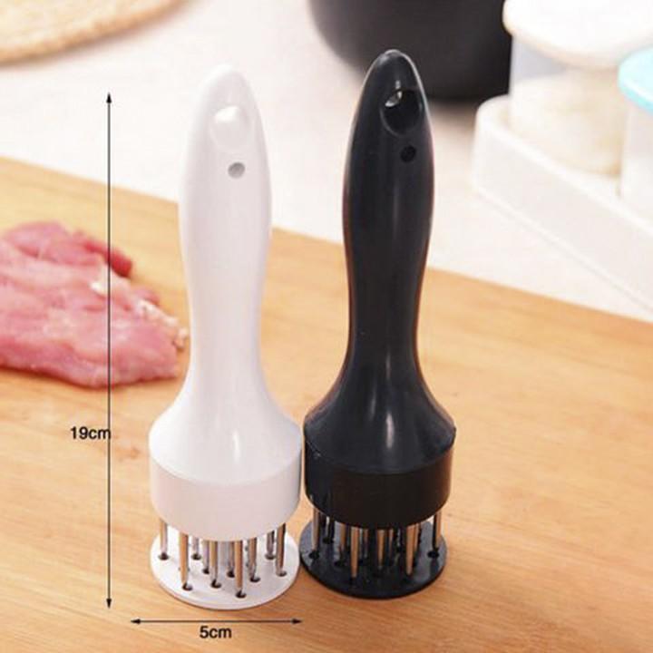 Dụng Cụ Xăm Thịt