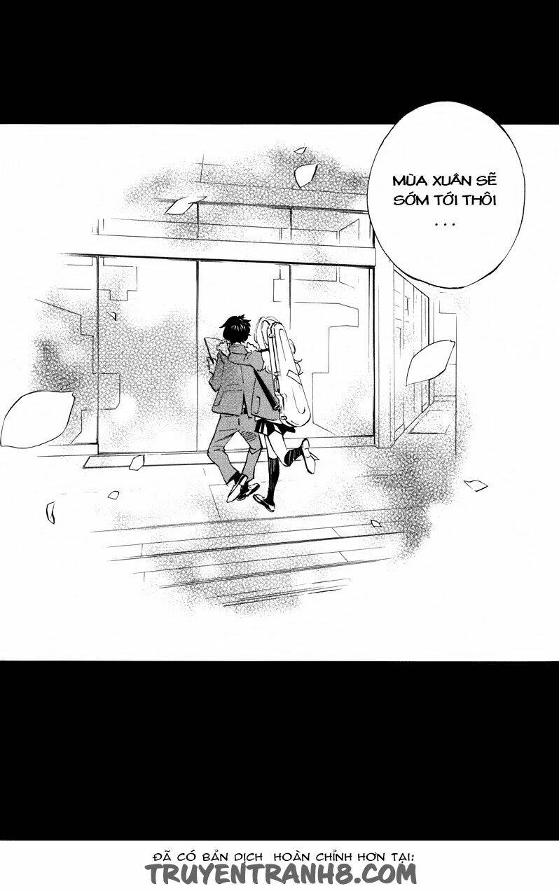 shigatsu wa kimi no uso - noob fansub chapter 5 14