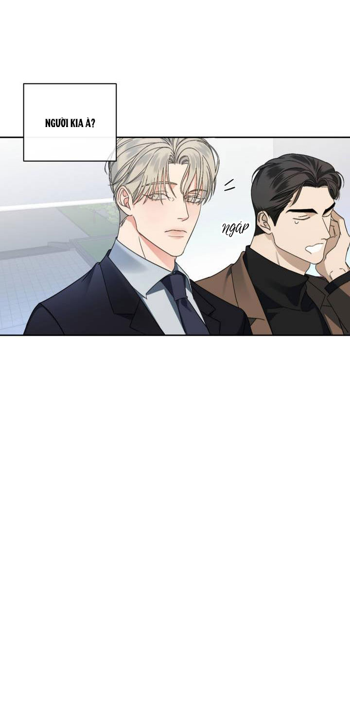 kick off chapter 1 36