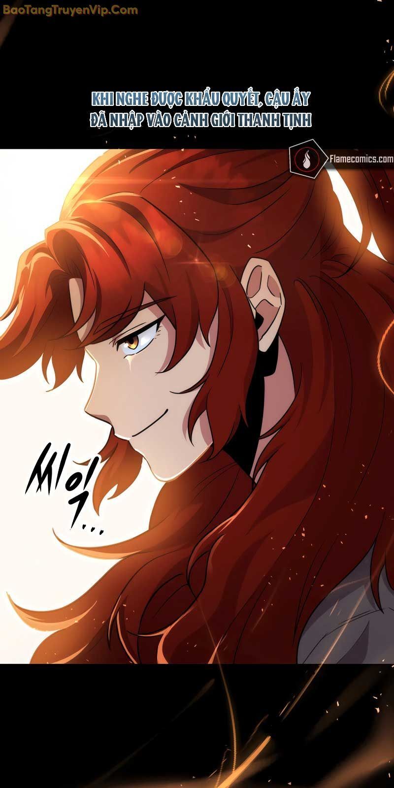 cửu thiên kiếm pháp chapter 108 57