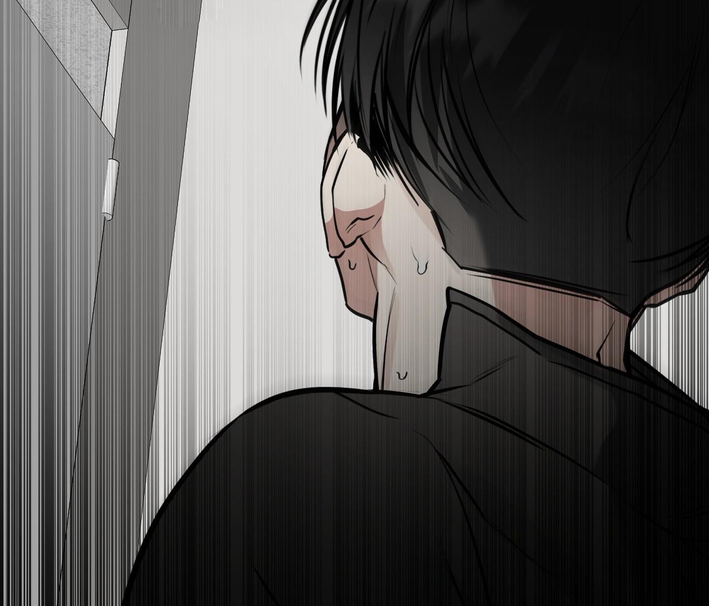 tôn kính và khát khao chapter 2 37