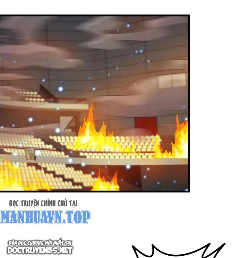 Slime ta treo cự long lên đánh là hợp lý nhỉ? Chapter 138 40