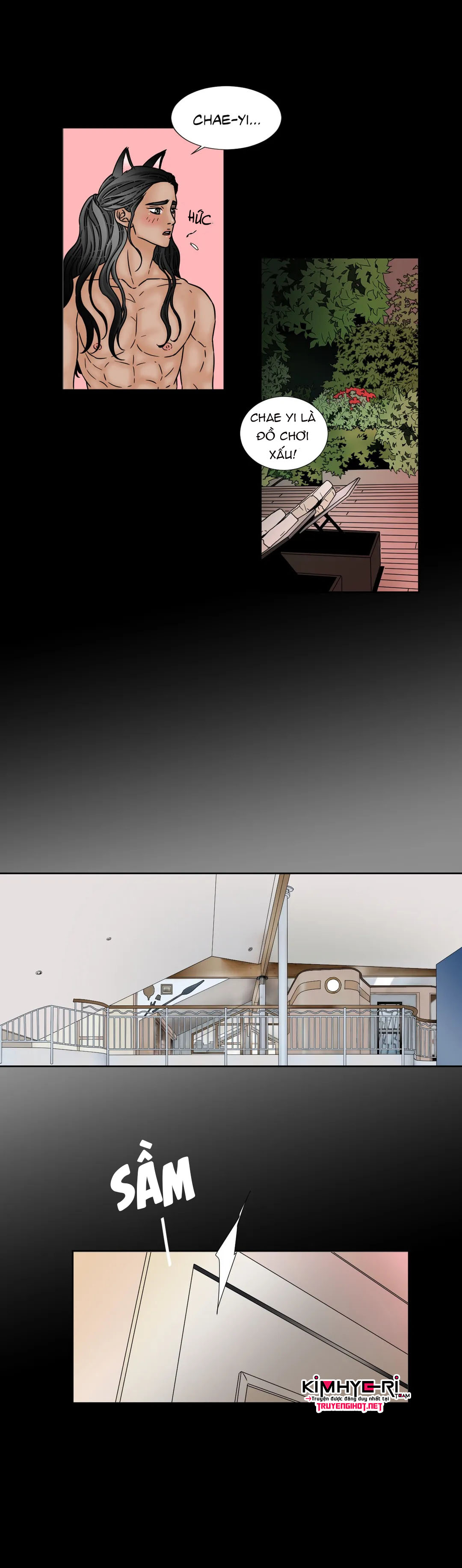 carnal karma chapter 43 6