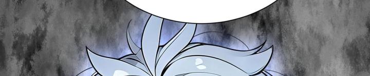 toàn dân thần chỉ: ta hiến tế hàng tỷ sinh linh để thành thần chapter 1 38