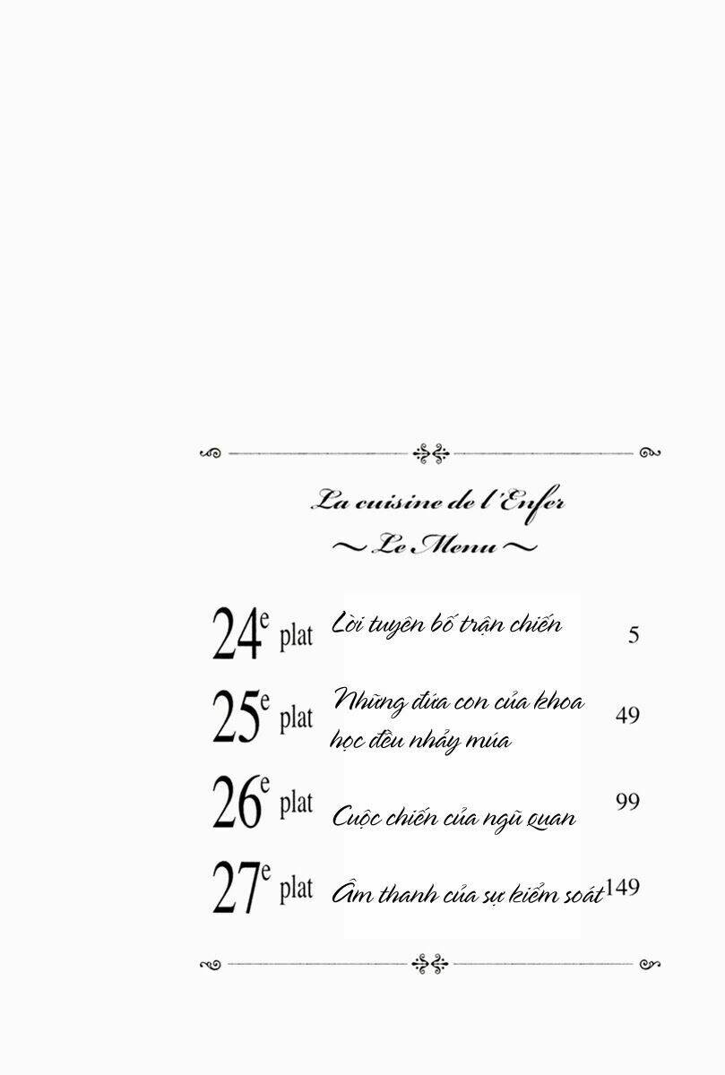 hell’s kitchen chapter 24 6