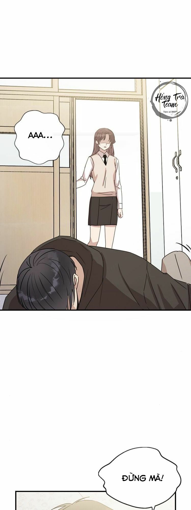 duyên nợ kiếp trước chapter 3 63