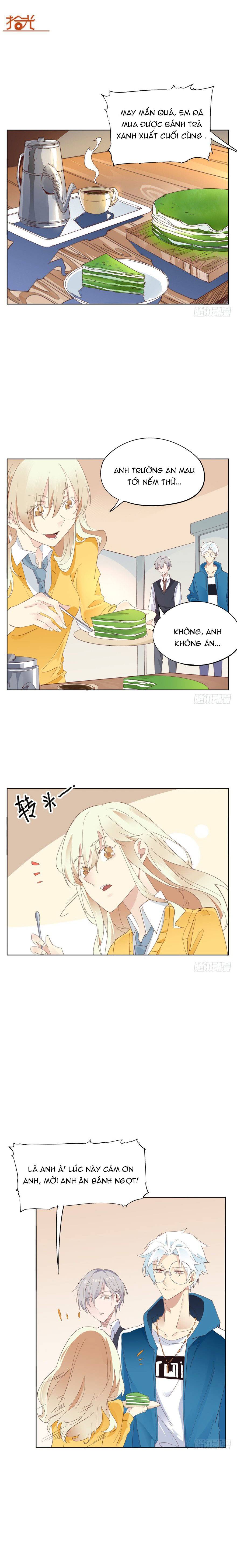 thập quang chapter 24 6