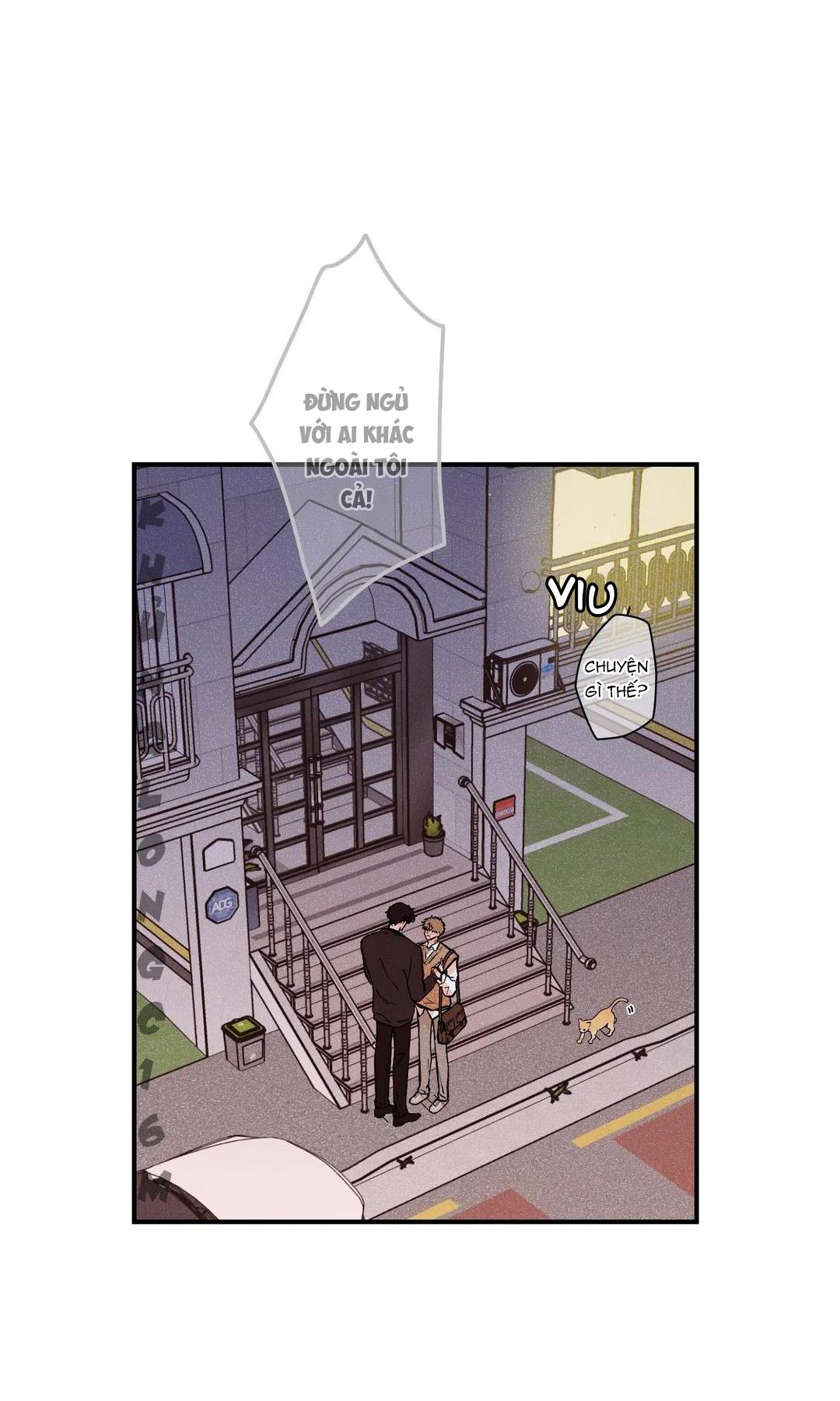 thang thanh âm chapter 28 63