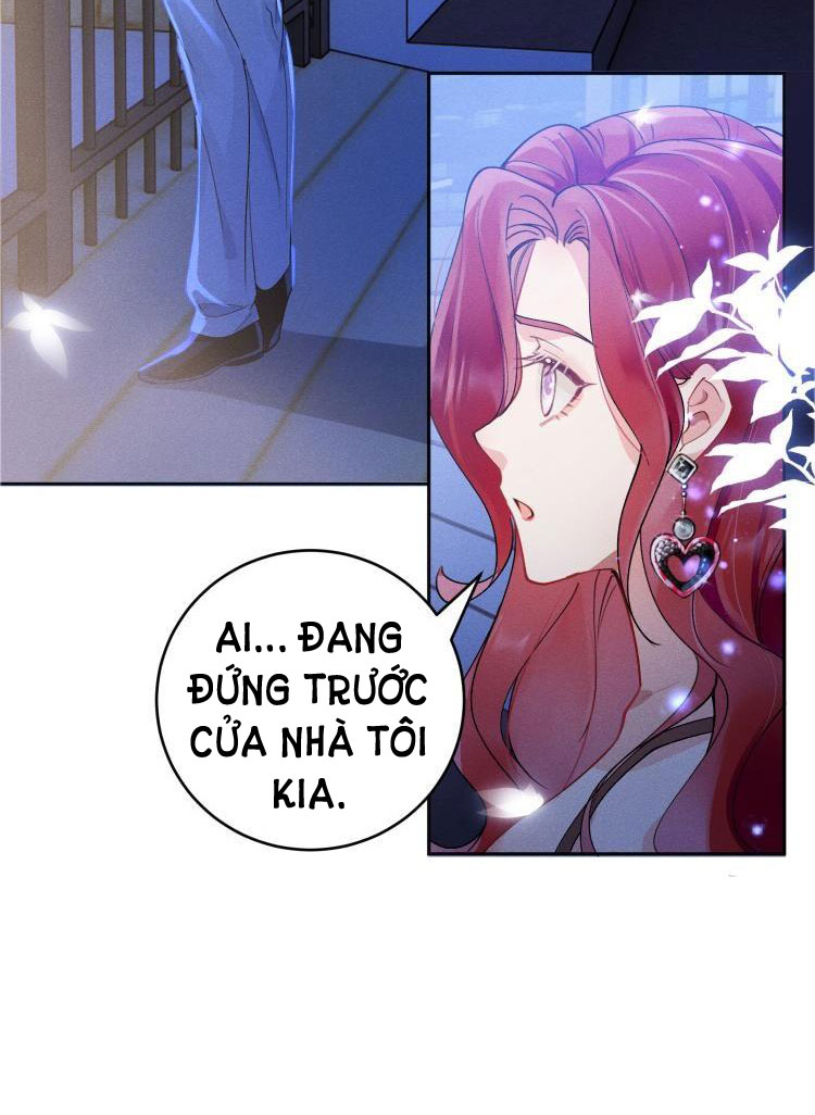 chưa biết ai hơn ai chapter 2 47