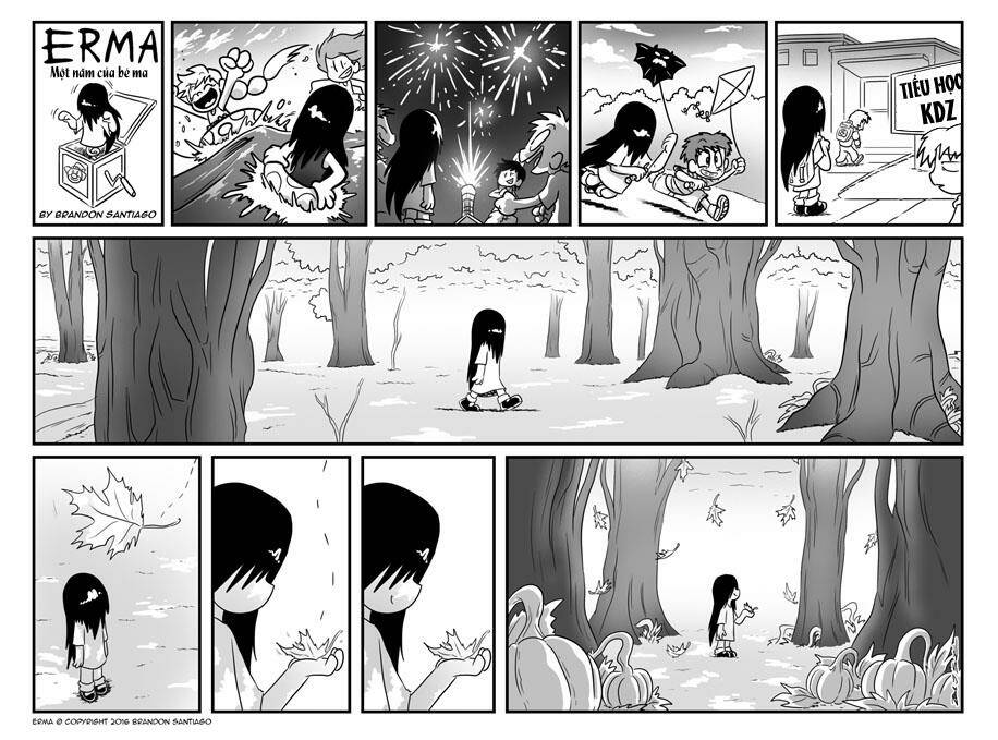 erma chapter 16 9