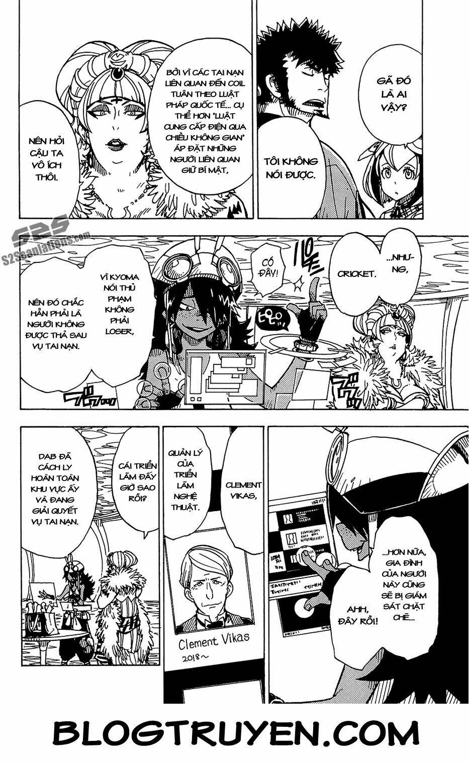 dimension w chapter 10 5