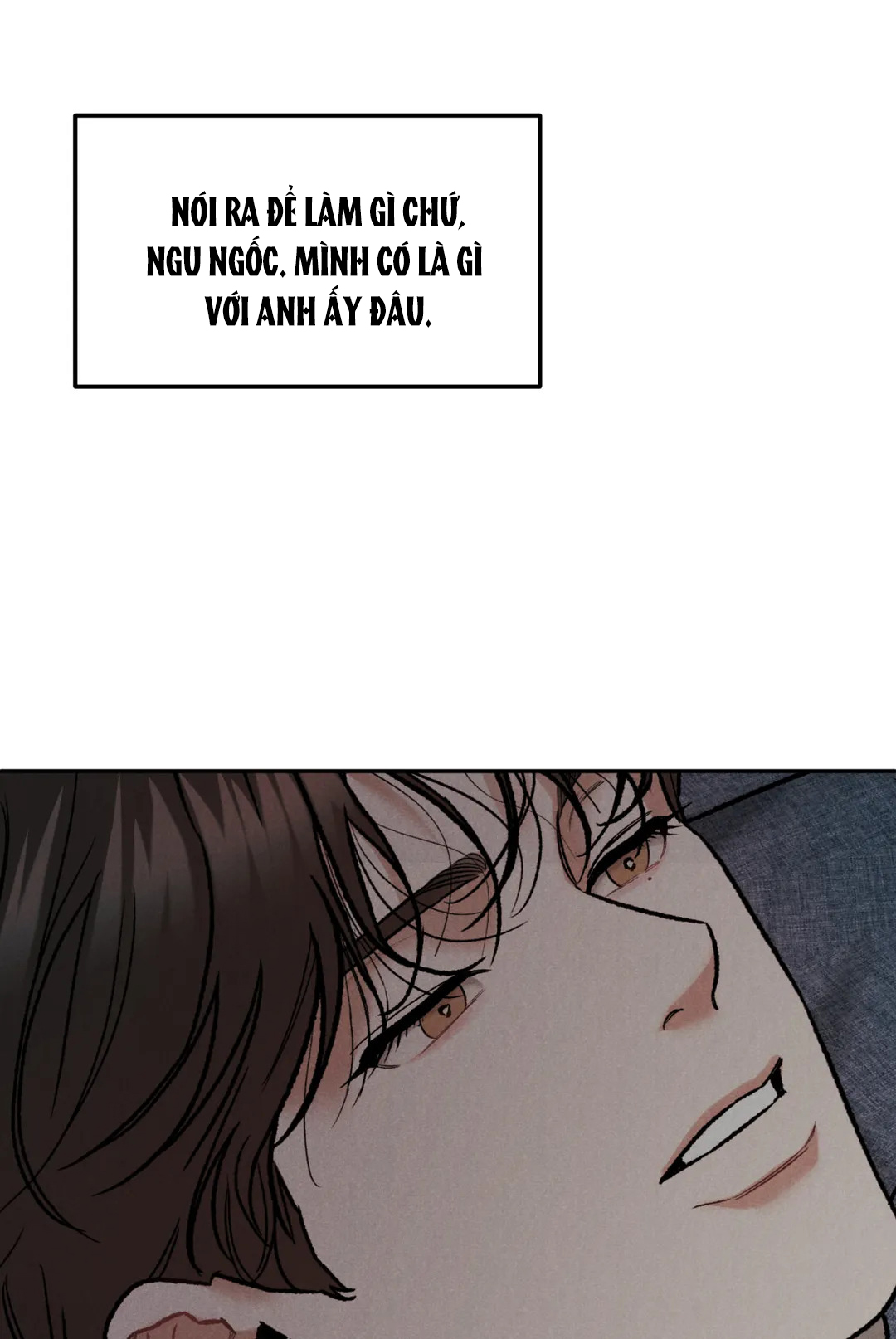 limited run chapter 29 62